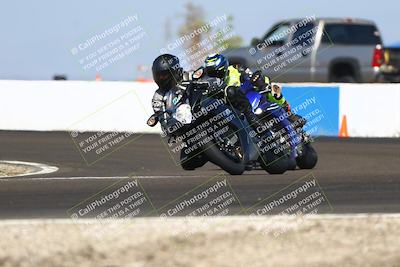 media/Sep-21-2025-TrackDaz (Sun) [[277c75b276]]/B Group/1020am (Turn 1)/